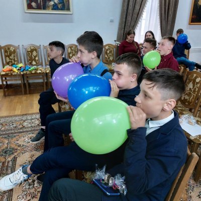 изображение_viber_2025-05-28_16-37-52-705